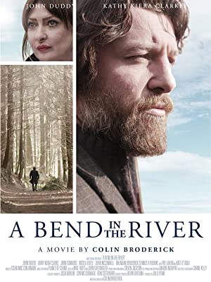 A Bend in the River (2020)
