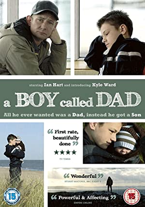 A Boy Called Dad (2009)