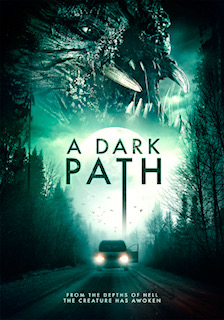  A Dark Path (2020) 