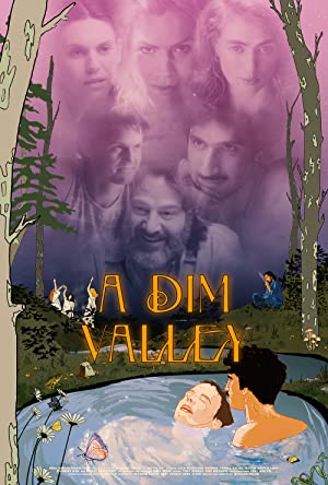 A Dim Valley (2020)