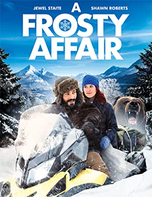 A Frosty Affair (2015)