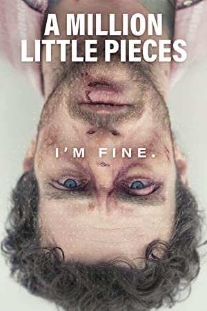 A Million Little Pieces (2018)