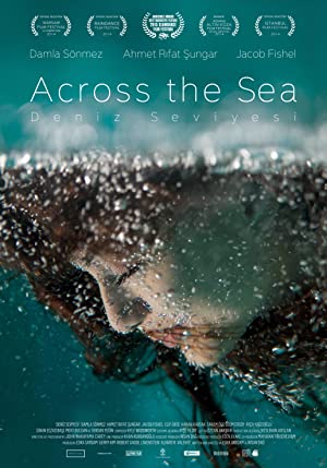 Across the Sea (2014)