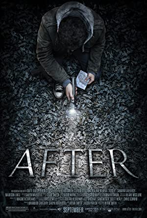 After (2019)