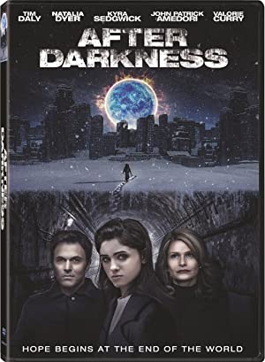 After Darkness (2014) 