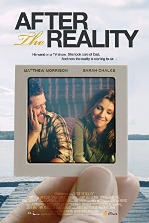 After the Reality (2016)