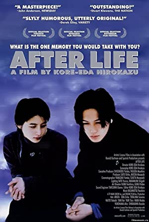 After.Life (2009)