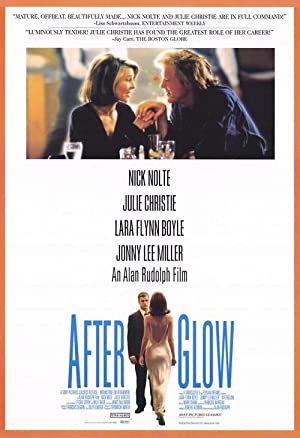 Afterglow (1997)