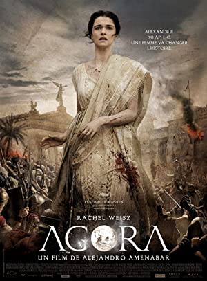 Agora (2009)