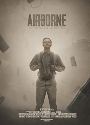 Airborne (2022)