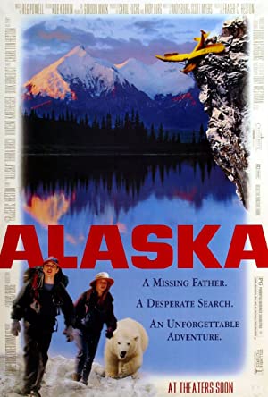 Alaska (1996)