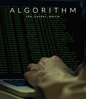 Algorithm (2014)