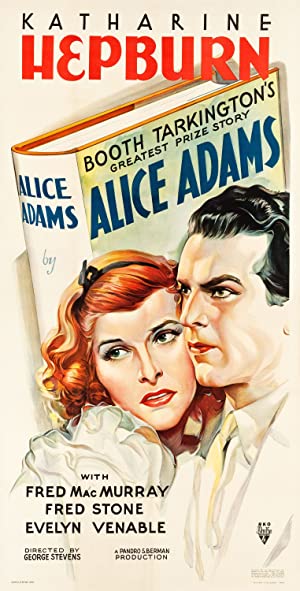 Alice Adams (1935)