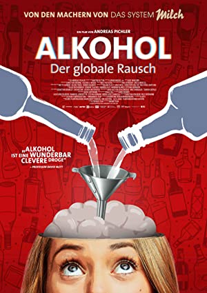 Alkohol (2019)