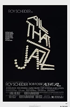 All That Jazz (1979)