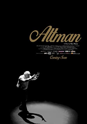 Altman (2014)