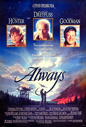 Always (2011)