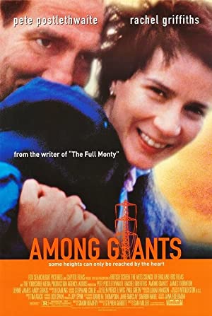 Among Giants (1998) 