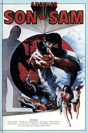 Another Son of Sam (1977)