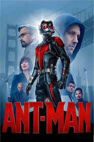 Ant-Man (2015)