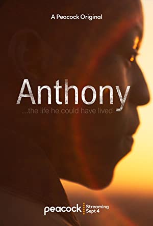 Anthony (2014)