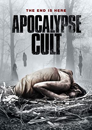 Apocalypse Cult (2014)