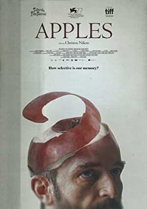 Apples (2020)