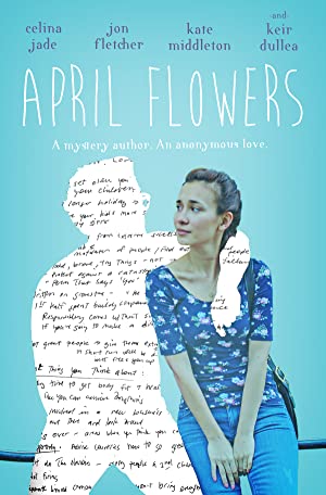 April Flowers (2017)