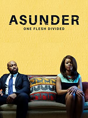 Asunder: One Flesh Divided (2020)