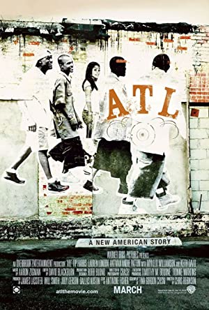 ATL (2006) 