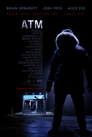  ATM (2012)