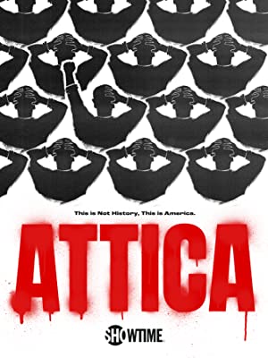 Attica (2021) 