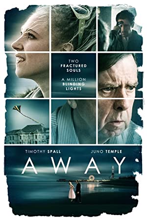 Away (2019)