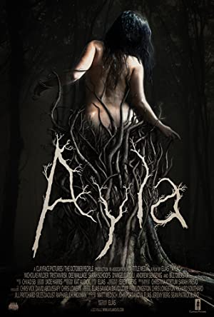 Ayla (2017)