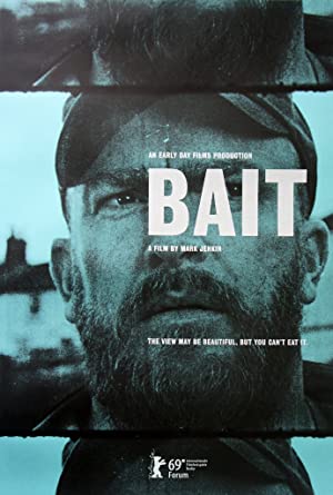 Bait (2012)