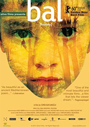 Bal (2010)