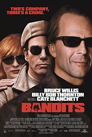 Bandits (1997)