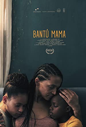 BantÃº Mama (2021)