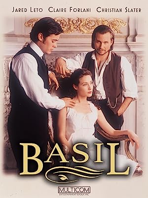 Basil (1998)