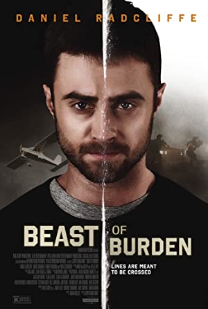 Beast of Burden (2018) 