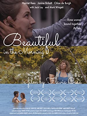 Beautiful in the Morning (2019)