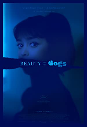 Beauty and the Dogs (2017)