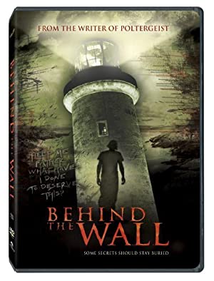 Behind the Wall (2007)