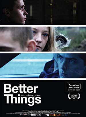 Better Things (2008)