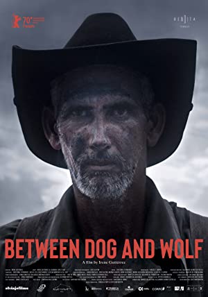 Between Dog and Wolf (2020)