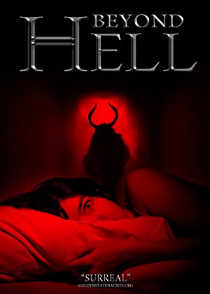 Beyond Hell (2019)