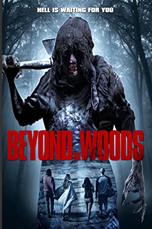 Beyond the Woods (2018)