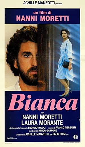 Bianca (1983) 