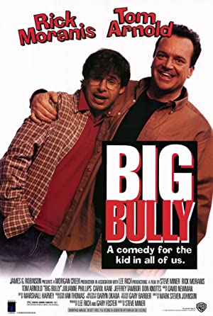 Big Bully (1996) 