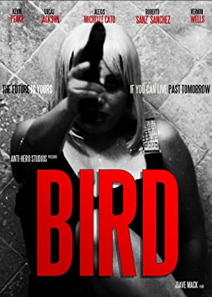 Bird (2020)